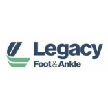 Legacy-Foot-Ankle