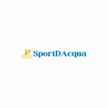 SportDAcqua