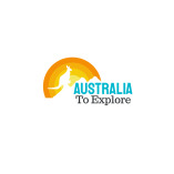 Write for Us - Australia To Explore