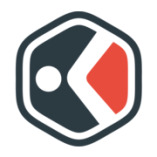 acom CKS GmbH logo