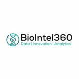BioIntel360