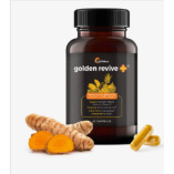 goldenreviveinfo