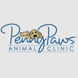 Penny Paws Animal Clinic