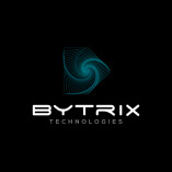 Bytrix Technologies