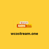 Wcostream.one - Watch cartoon and anime free