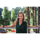 Sandra Künzler Coaching