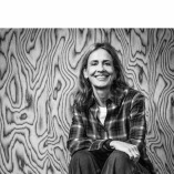 Sandra Künzler Coaching