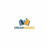 DreamGrades
