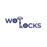 Wotlocks