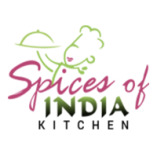 Spices Of India Kitchen - Restaurant & Catering