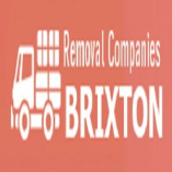 Removal Companies Brixton Ltd.