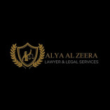 Alya Al Zeera