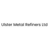 Ulster Metal Refiners Ltd