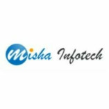 Misha Infotech