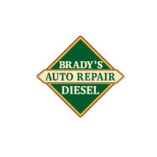 Bradys Auto Repair and Diesel