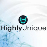 HighlyUniqueOfficial