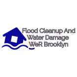 Flood Cleanup and Water Damage