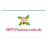 sbmpharma