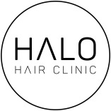 Halo Hair Clinic