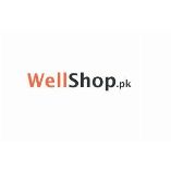 wellshop