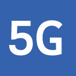 5G-liittymä.fi