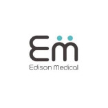 Edison Medical