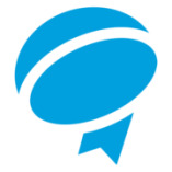 Qualifyou Bildungsinstitut GmbH logo