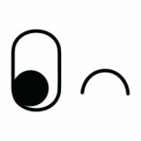 Nun Visuell Fotostudio logo
