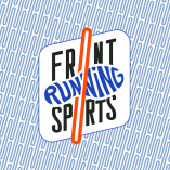 Front Running Sports