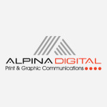 Alpina Digital