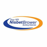 Nisbet Brower Kitchen & Bath Showroom