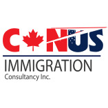 Canus Immigration