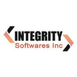 Integrity Softwarers Inc.