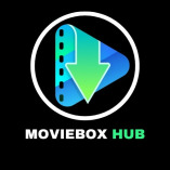 Moviebox Hub
