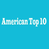 AmericanTop10