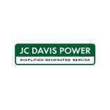 JC Davis Power