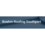 Boehm Roofing Southport