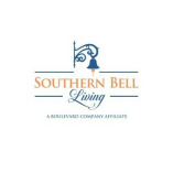 John Bell - Southern Bell Living - Charleston