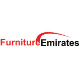 Furniture Emirates