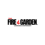 The Fire Garden LLC