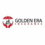 Golden Era Insurance