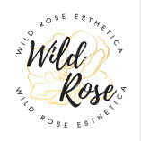 Wild Rose Esthetica Inc.