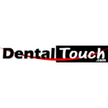 Dental Touch Associates