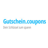 gutschein.coupons logo