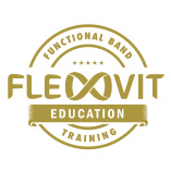 FLEXVIT