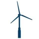 Steelwind Nordenham GmbH logo