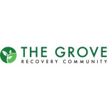 The Grove Recovery Community