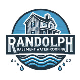 Randolph Construction LLC