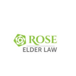 Rose Elder Law LLC