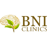 Behavioral Neuroscience Institute